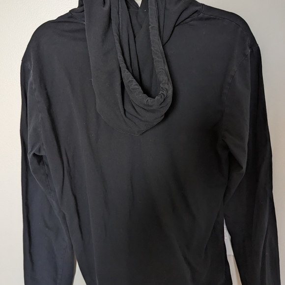 Polo Ralph Lauren Polo bear hoodie sz XL - Picture 5 of 6